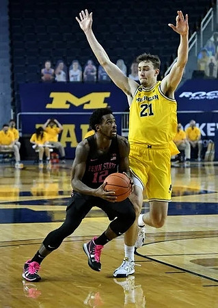 Franz Wagner (21)