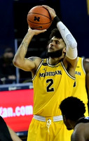 Isaiah Livers (2)
