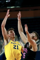Franz Wagner (21)