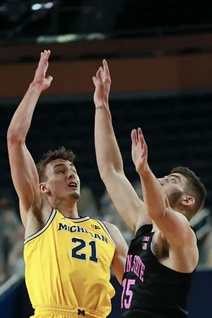 Franz Wagner (21)