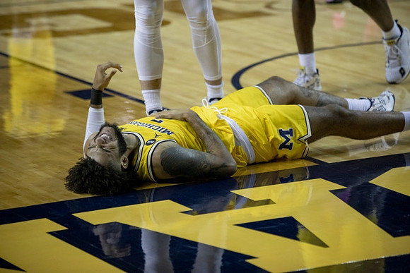 Isaiah Livers (2)