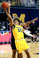 Eli Brooks (55)