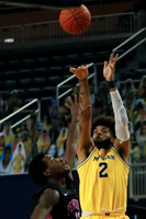 Isaiah Livers (2)