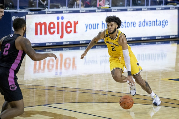 Isaiah Livers (2)
