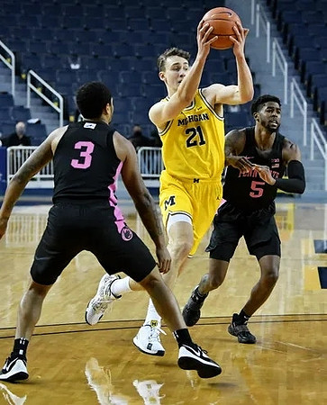 Franz Wagner (21)