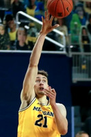 Franz Wagner (21)