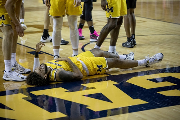 Isaiah Livers (2)