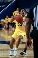 Eli Brooks (55)