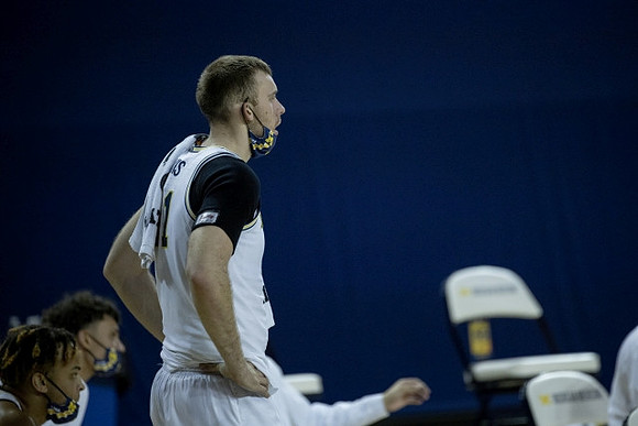 Austin Davis (51)