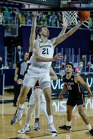 Franz Wagner (21)
