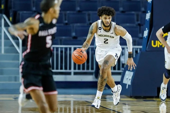 Isaiah Livers (2)