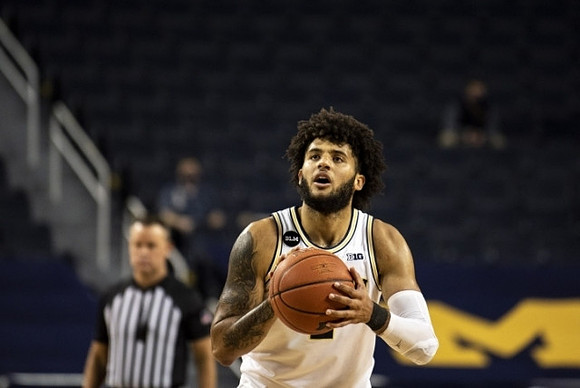 Isaiah Livers (2)