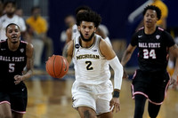 Isaiah Livers (2)