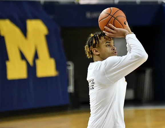 Terrance Williams II (5)