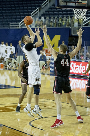 Austin Davis (51)