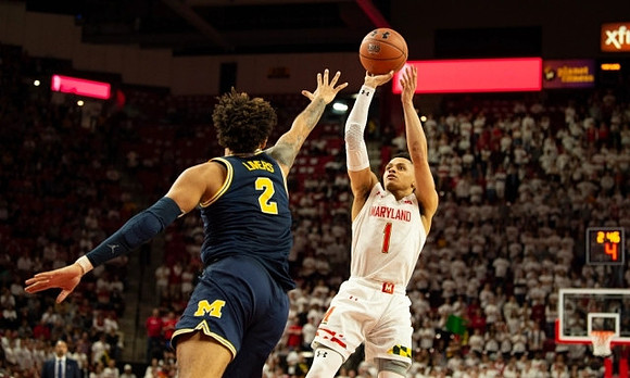 Isaiah Livers (2)