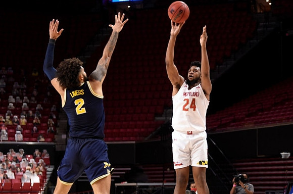 Isaiah Livers (2)