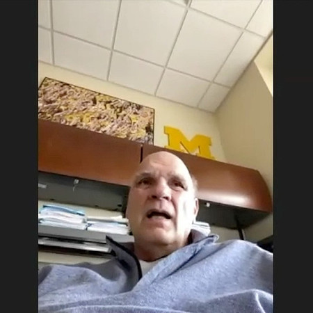 Phil Martelli