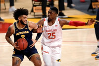 Isaiah Livers (2)