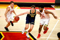 Franz Wagner (21)