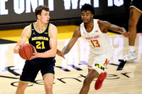 Franz Wagner (21)