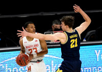Franz Wagner (21)