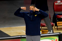 Juwan Howard