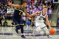 Trey McKenney (1)