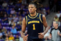 Trey McKenney (1)
