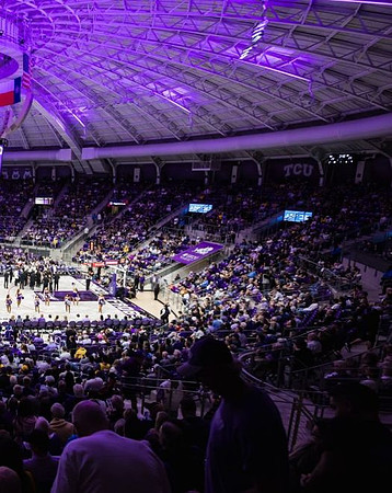 Schollmaier Arena