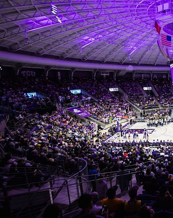 Schollmaier Arena