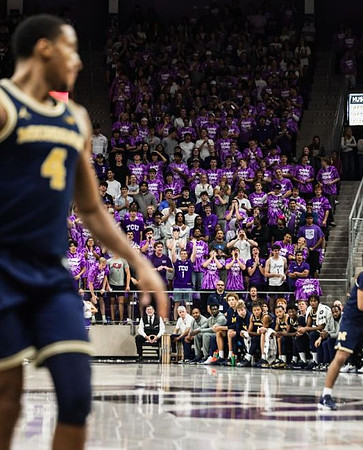 Nimari Burnett (4)