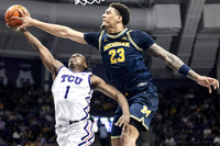11-14 Texas Christian