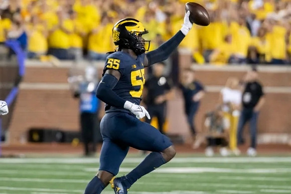 David Ojabo (55)