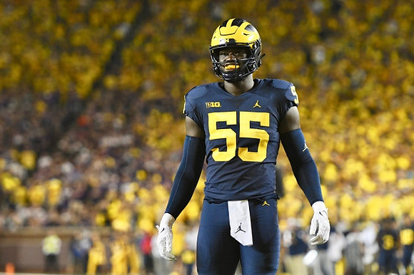 David Ojabo (55)