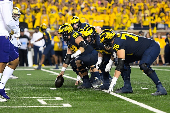 Andrew Vastardis (68), Joel Honigford (84), Trevor Keegan (77), and Ryan Hayes (76)