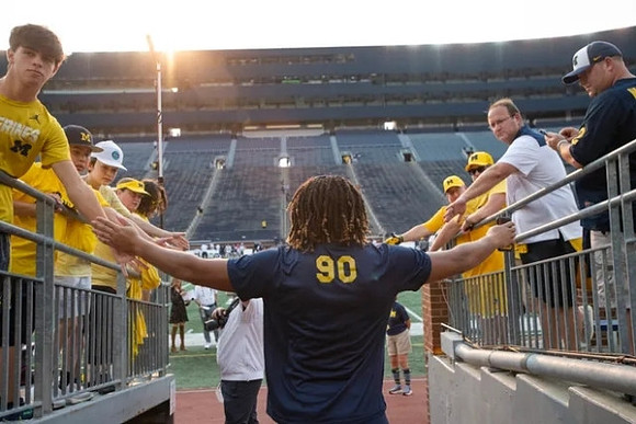 Mike Morris (90)