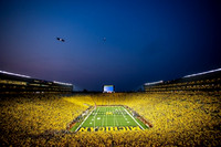 Michigan Stadium