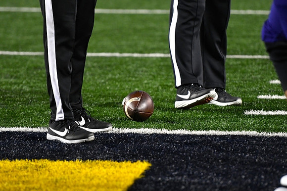 Michigan Stadium