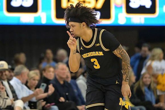 Tre Donaldson (3)