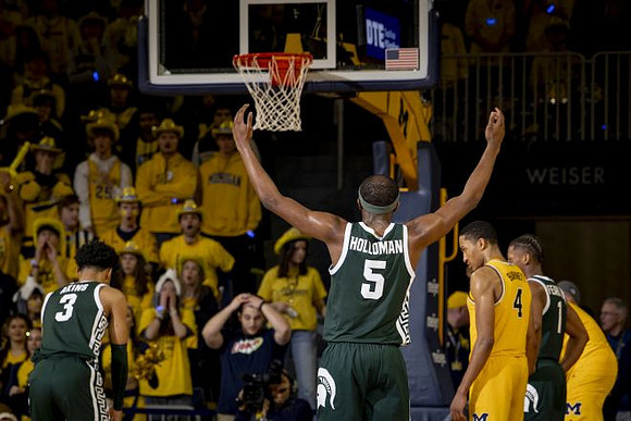 Nimari Burnett (4)