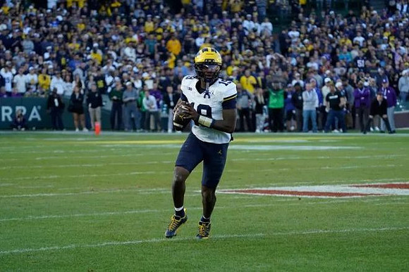 Bryce Underwood (19)