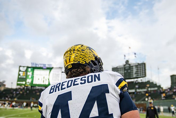 Max Bredeson (44)