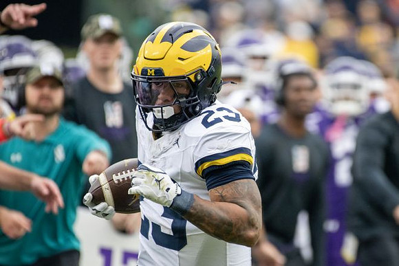 Jordan Marshall (23)