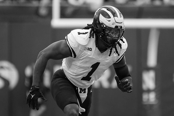 Jaishawn Barham (1)