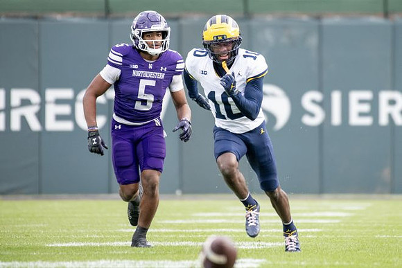 Zeke Berry (10)