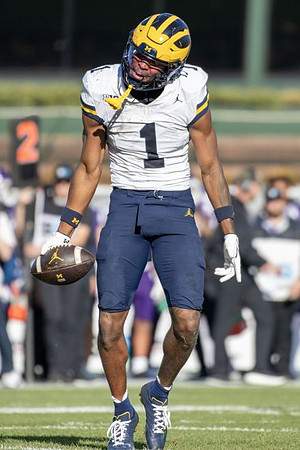 Donaven McCulley (1)