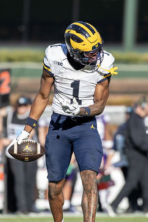 Donaven McCulley (1)