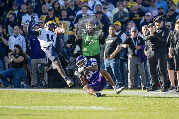Zeke Berry (10)