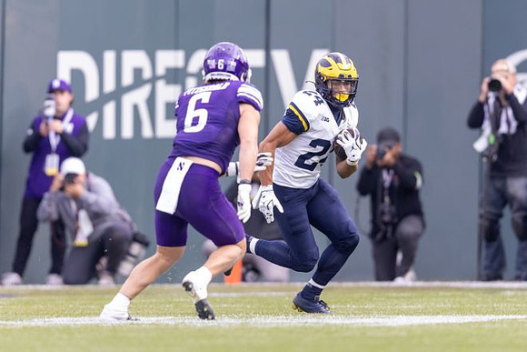 Bryson Kuzdzal (24)
